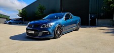 maloo for sale maloo for sale SOUTHAMPTON