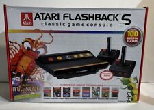 Atari 2600 flashback for sale  Hiram