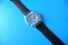 Ultra thin swiss for sale  UK