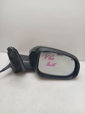 30799207 specchietto retroviso usato  Trento