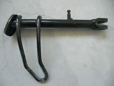 Cavalletto laterale kimco usato  Trecastelli