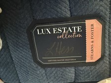 Stearns foster lux for sale  Chattanooga