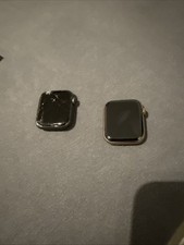 Apple watch 44mm gebraucht kaufen  Köln