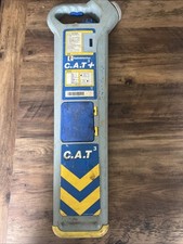 cat scanner for sale cat scanner for sale BRIXHAM
