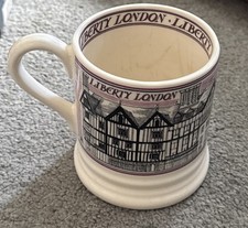Collectible ceramic emma for sale  MILTON KEYNES