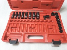 Incomplete set pcs. for sale  Mercersburg