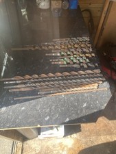 Sds ourger bits for sale  HUDDERSFIELD