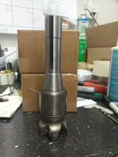 Milling machine tools for sale  NOTTINGHAM