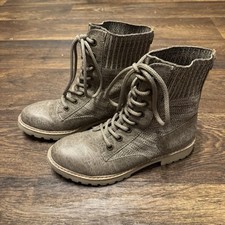 Blowfish malibu boots for sale  Maumelle