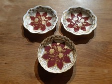 Abbeydale duffield pin for sale  SHEFFIELD