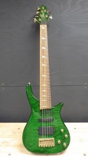 Johnson catalyst string d'occasion  Expédié en Belgium
