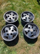 cyclone alloys for sale cyclone alloys for sale WELLS-NEXT-THE-SEA