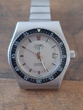 Omega electronic 300 d'occasion  France