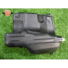 Coppa olio triumph usato  Napoli