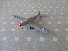 Avion dinky toys d'occasion  Cloyes-sur-le-Loir
