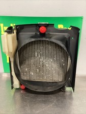 John deere x700 for sale  Bourbon