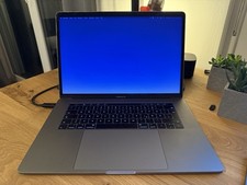 apple macbook pro gebraucht kaufen apple macbook pro gebraucht kaufen Niederalteich