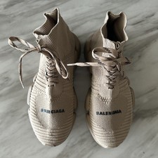 Balenciaga speed sock for sale  Hilo