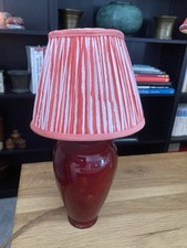 Royal doulton vase for sale  CHIPPING NORTON
