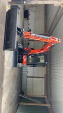5 ton digger for sale 5 ton digger for sale LITTLEBOROUGH
