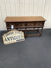 buffet cabinet furniture for sale buffet cabinet furniture for sale Mount Holly