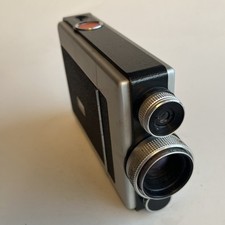 Agfa microflex 100 gebraucht kaufen  Bedburg