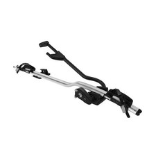 Thule fahrradhalter proride gebraucht kaufen  Weiden