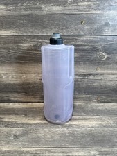Hoover power dash for sale  Spokane