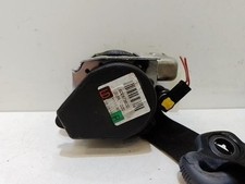 Ceinture droit smart d'occasion  Talmont-Saint-Hilaire