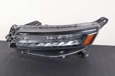 Tabs 2017 2021 for sale  Antelope