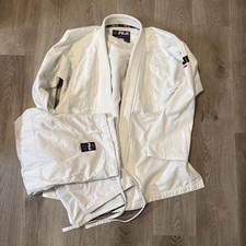 Fugi bjj judo for sale  Los Alamitos