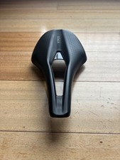 Fizik saddle tempo for sale  San Francisco