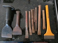 Lot metal brick for sale  Purcellville