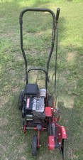 Craftsman full featured for sale  Brenham
