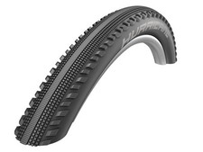 Schwalbe pneumatico rigido usato  Spigno Saturnia