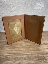 Vintage 1920 black for sale  Melbourne
