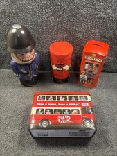 London theme collectable for sale  NEWCASTLE