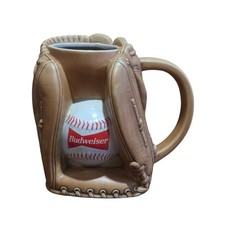 stein baseball budweiser for sale stein baseball budweiser for sale Jensen Beach