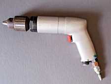 Used pneumatic air for sale  RINGWOOD