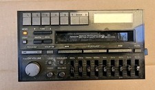 1984 1985 toyota for sale  El Cajon