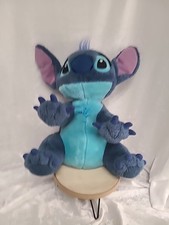 Large disney lilo for sale  Roswell