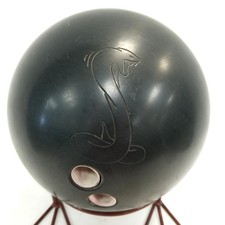 Amf cobra bowling for sale  Fort Wayne