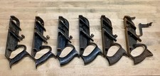 Stanley planes plus for sale  Stevens Point