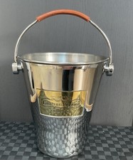 Laurent perrier champagne for sale  BILLERICAY