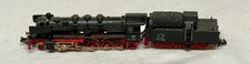 Fleischmann spur dampflok gebraucht kaufen Fleischmann spur dampflok gebraucht kaufen  Stuttgart