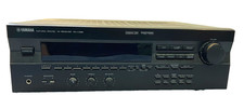 Yamaha model v395 for sale  Shelburne Falls