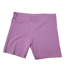 Member mark girls for sale  New Haven