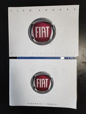 Libretto manuale istruzioni usato  Quartu Sant Elena