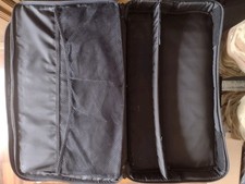 Stonefly flytying holdall for sale  STIRLING