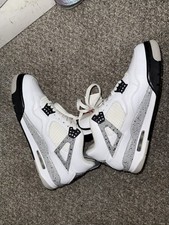 Jordan white cement for sale  Aurora